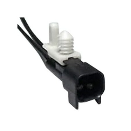 Motorcraft Wire Asy, WPT1186 WPT1186